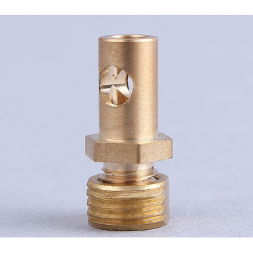 Professional Custom Copper Joint (ATC-416)